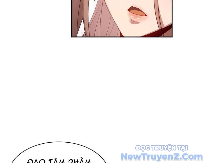 Toàn Chức Kiếm Tu chapter 54 - Trang 76
