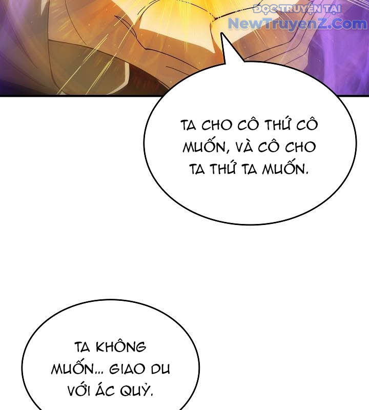0.0000001% Của Quỷ Vương chapter 9 - Trang 63