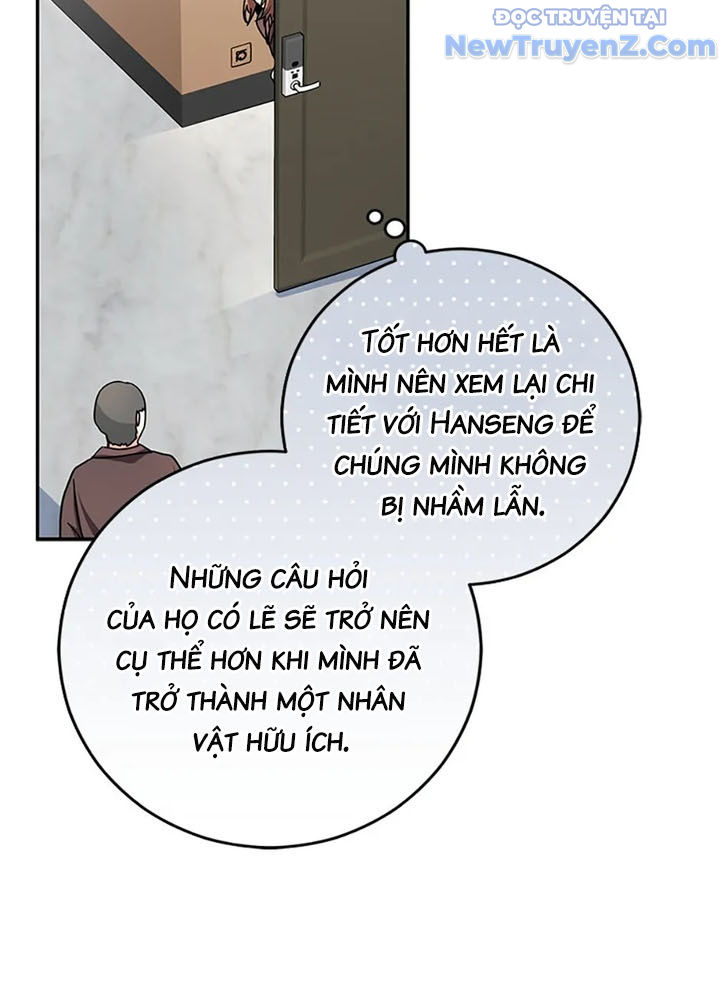 Anh Em Của Tôi Đều Là Nhân Vật Chính chapter 64 - Trang 83
