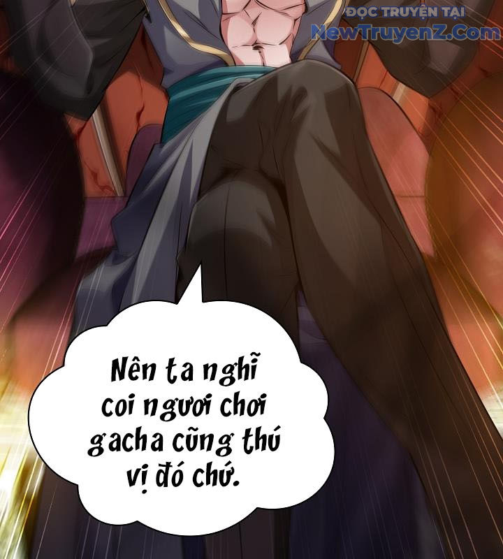 0.0000001% Của Quỷ Vương chapter 2 - Trang 108