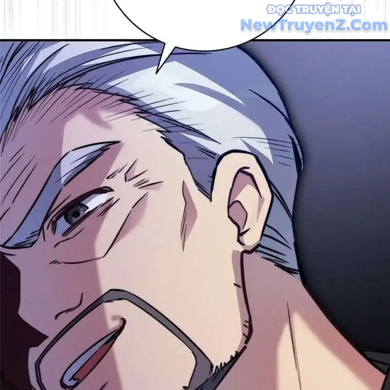 Trở Thành Bạn Thời Thơ Ấu Của Boss chapter 22 - Trang 55