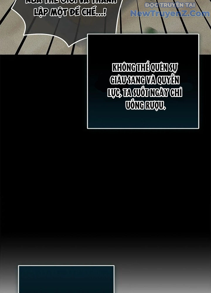 Anh Em Của Tôi Đều Là Nhân Vật Chính chapter 69 - Trang 85
