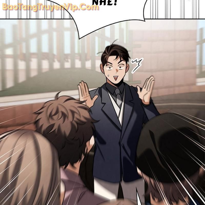 Sống Như Một Diễn Viên chapter 125 - Trang 70