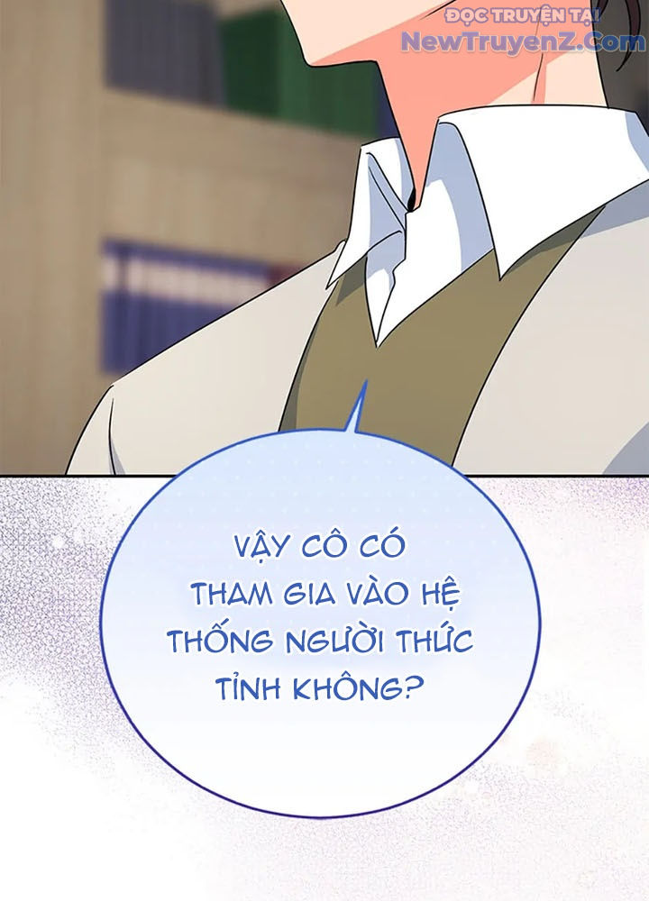Anh Em Của Tôi Đều Là Nhân Vật Chính chapter 64 - Trang 138