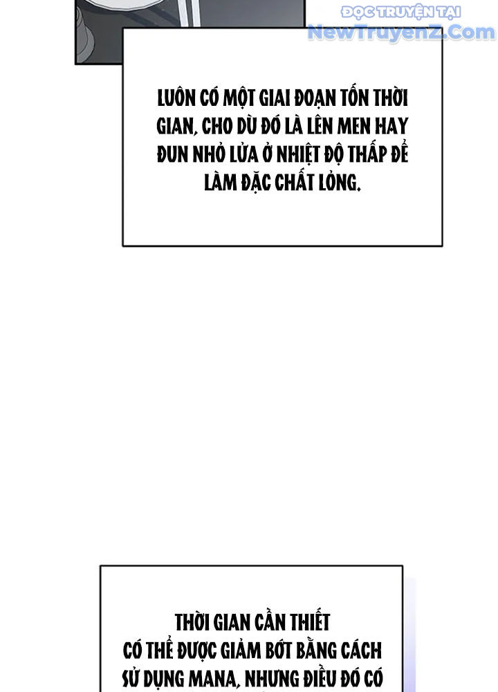 Anh Em Của Tôi Đều Là Nhân Vật Chính chapter 60 - Trang 85