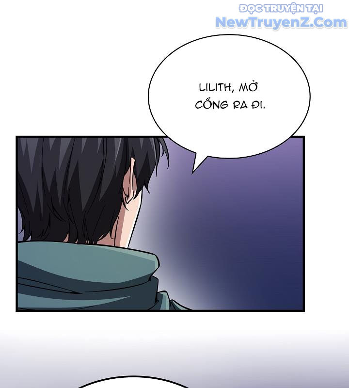 0.0000001% Của Quỷ Vương chapter 1 - Trang 109