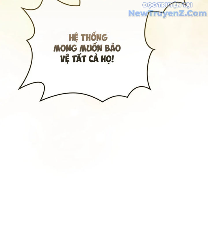 Anh Em Của Tôi Đều Là Nhân Vật Chính chapter 66 - Trang 127