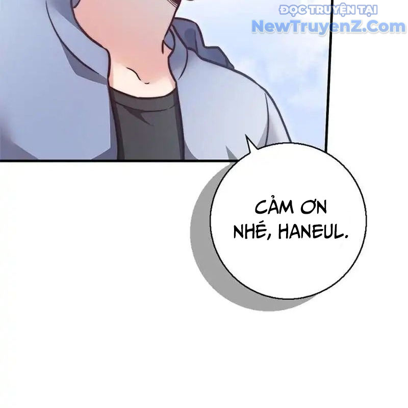 Trở Thành Bạn Thời Thơ Ấu Của Boss chapter 24 - Trang 173