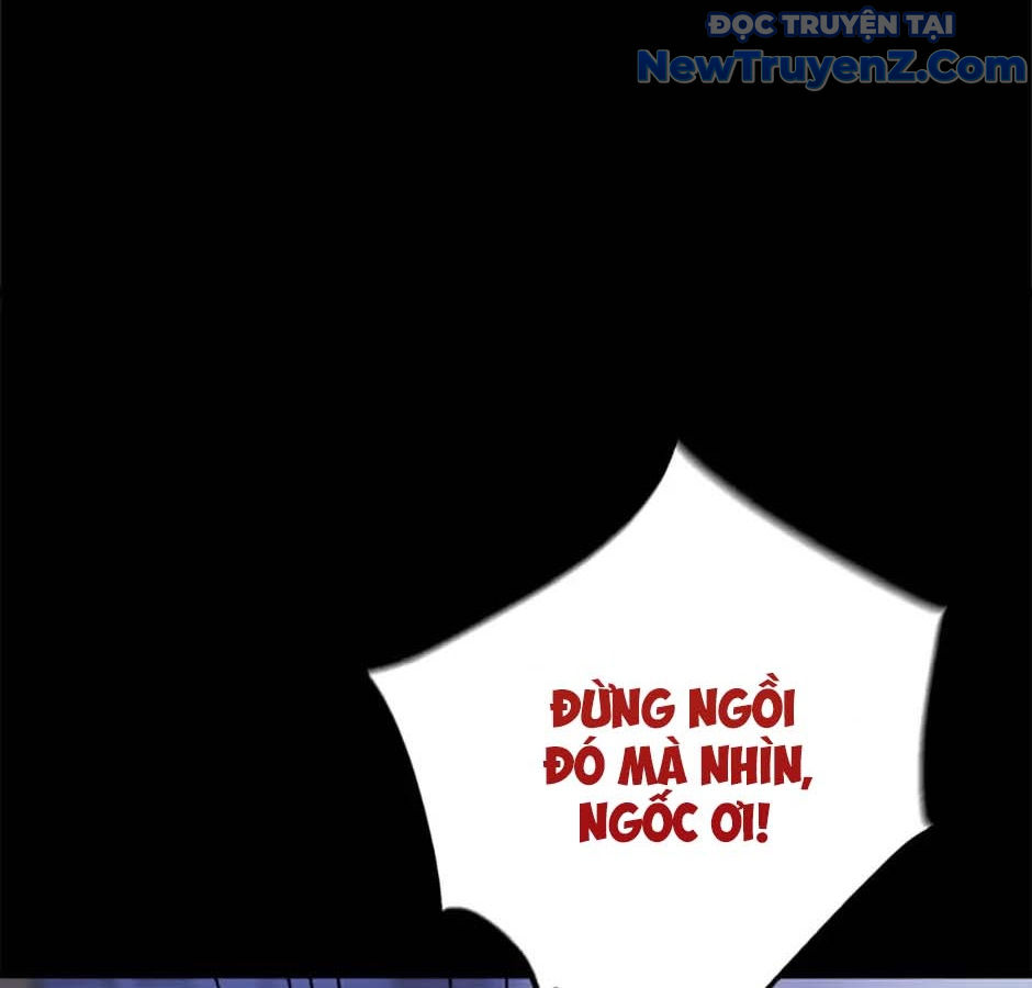 Anh Em Của Tôi Đều Là Nhân Vật Chính chapter 1 - Trang 94