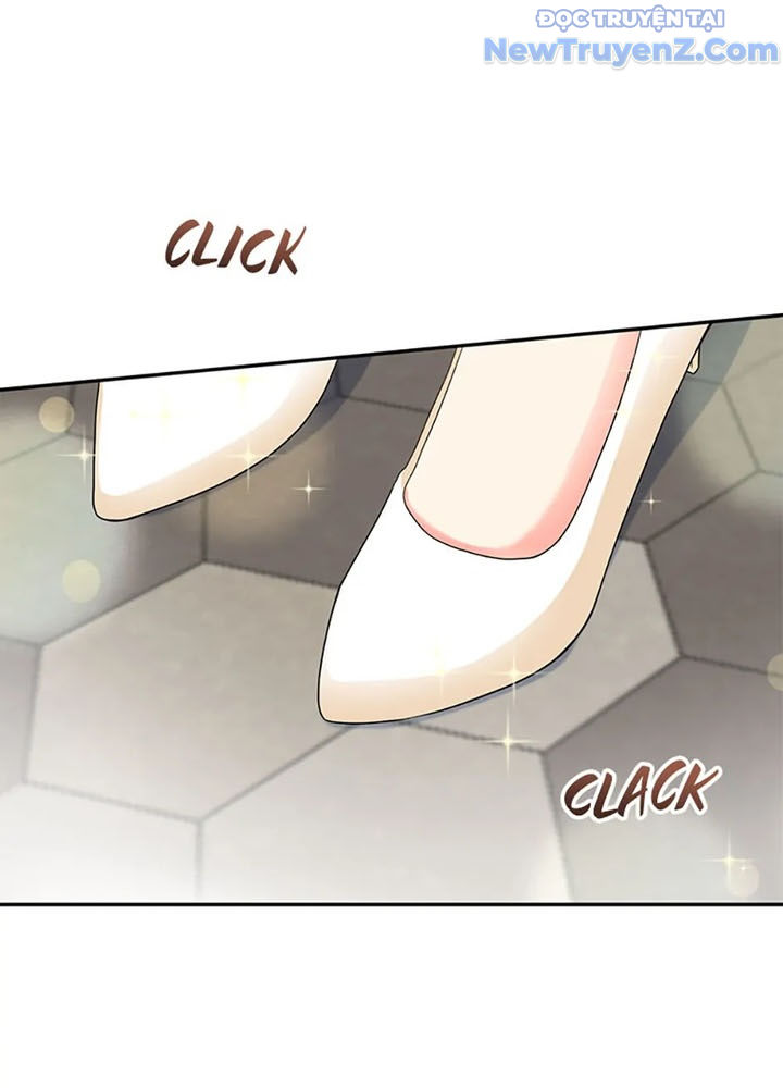 Anh Em Của Tôi Đều Là Nhân Vật Chính chapter 54 - Trang 136