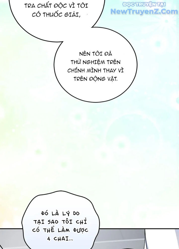 Anh Em Của Tôi Đều Là Nhân Vật Chính chapter 59 - Trang 79