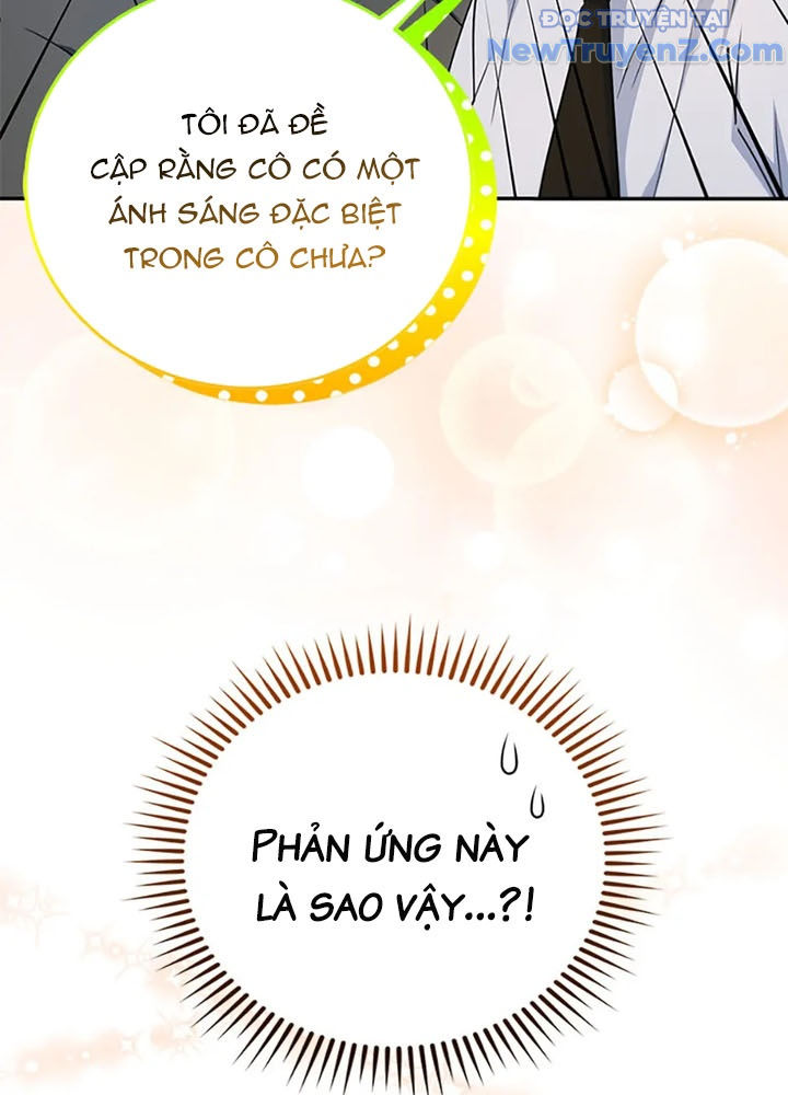Anh Em Của Tôi Đều Là Nhân Vật Chính chapter 57 - Trang 40