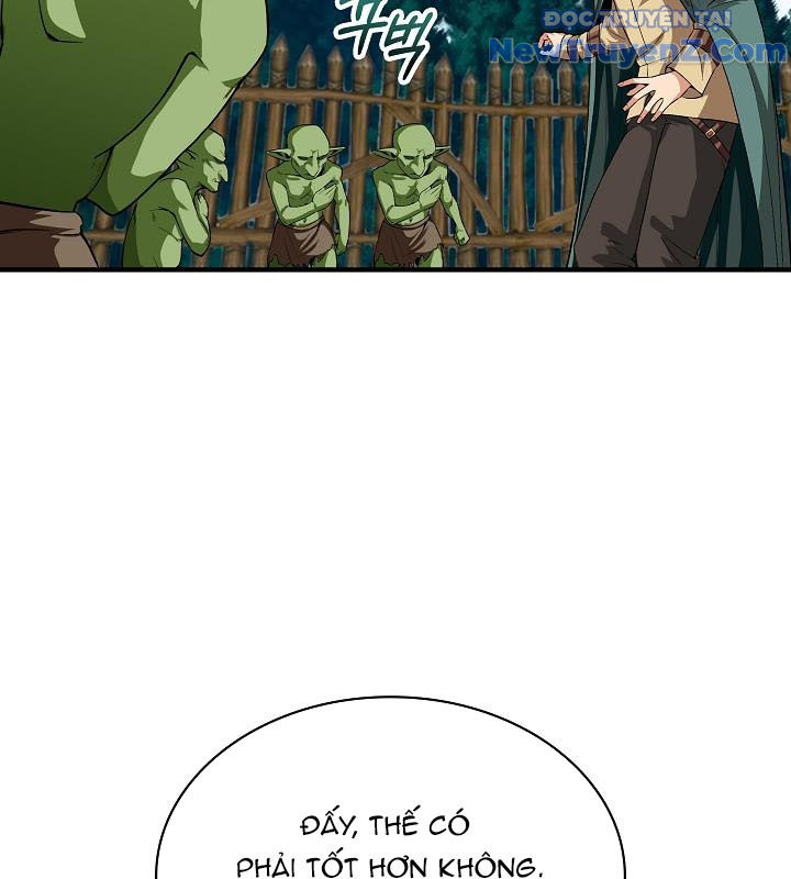 0.0000001% Của Quỷ Vương chapter 3 - Trang 128