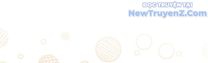 Anh Em Của Tôi Đều Là Nhân Vật Chính chapter 69 - Trang 35