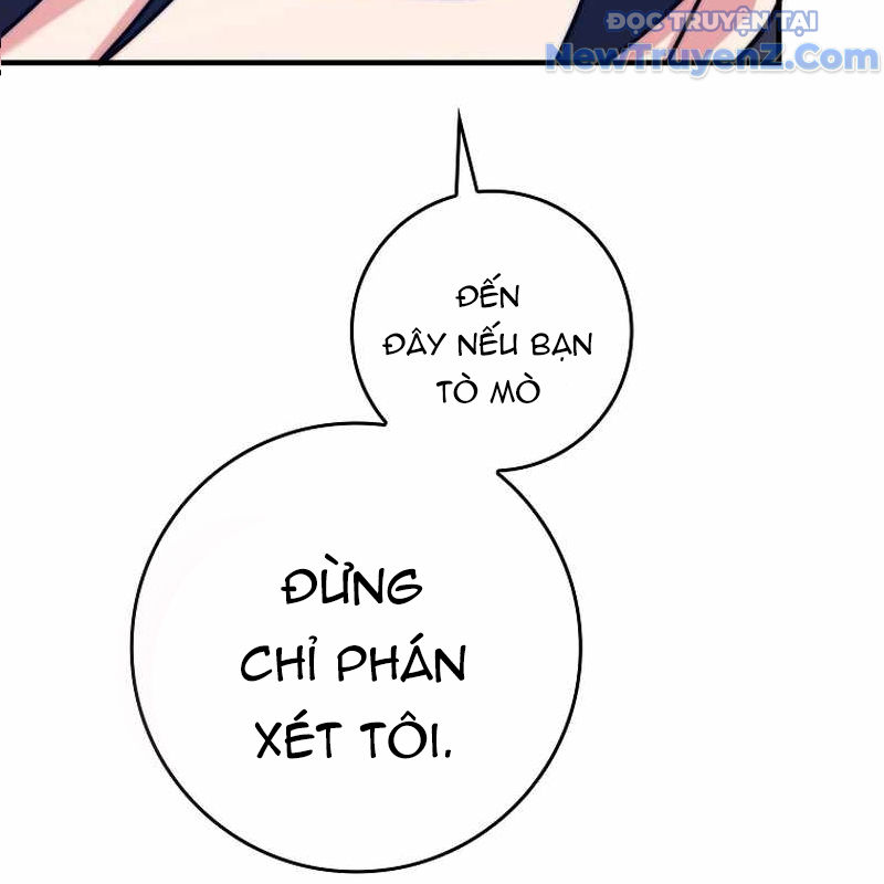 Trở Thành Bạn Thời Thơ Ấu Của Boss chapter 37 - Trang 159