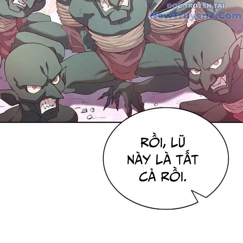 Trở Thành Bạn Thời Thơ Ấu Của Boss chapter 5 - Trang 126