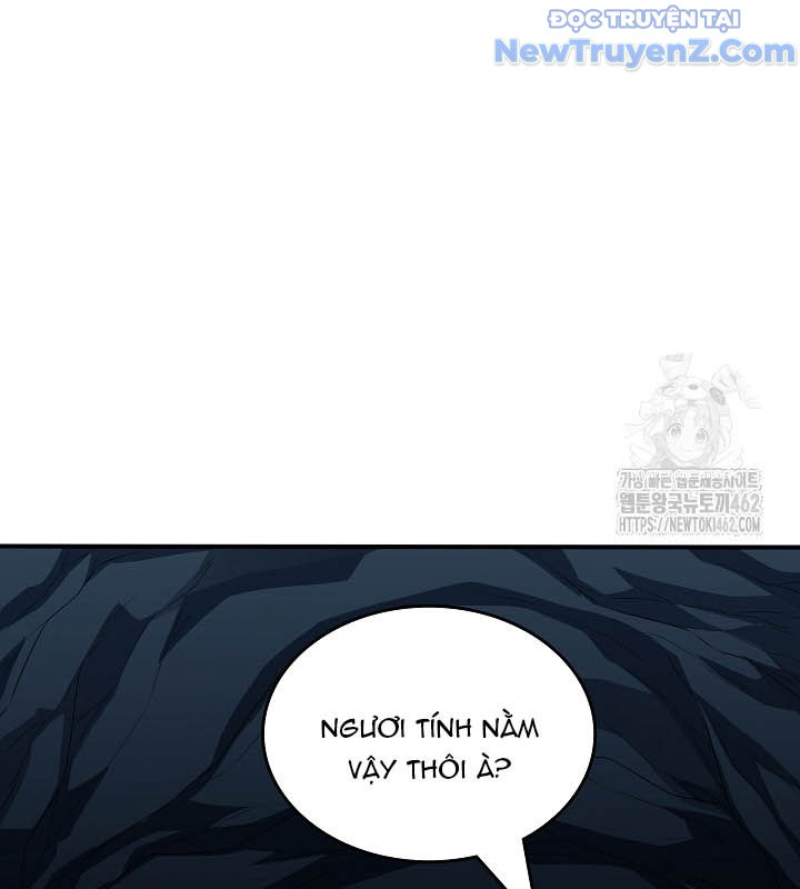 0.0000001% Của Quỷ Vương chapter 34 - Trang 89
