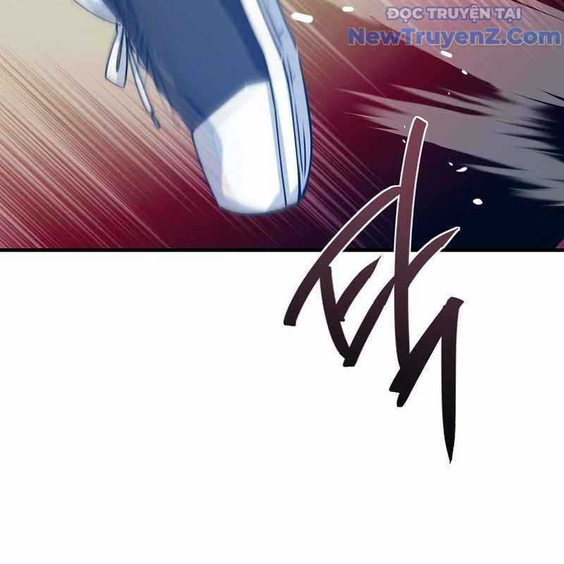 Trở Thành Bạn Thời Thơ Ấu Của Boss chapter 37 - Trang 66