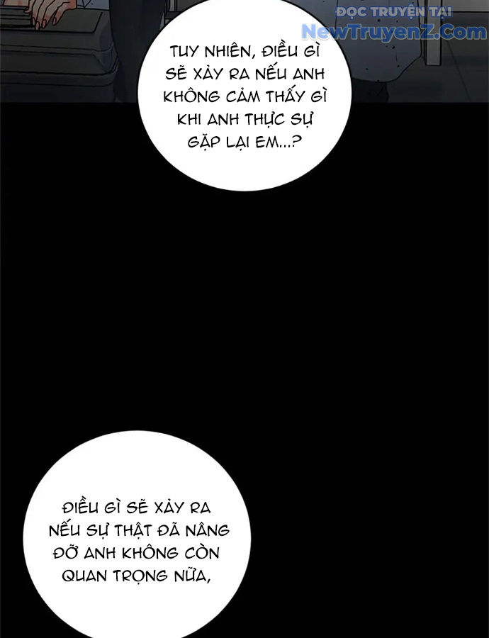 Anh Em Của Tôi Đều Là Nhân Vật Chính chapter 8 - Trang 94