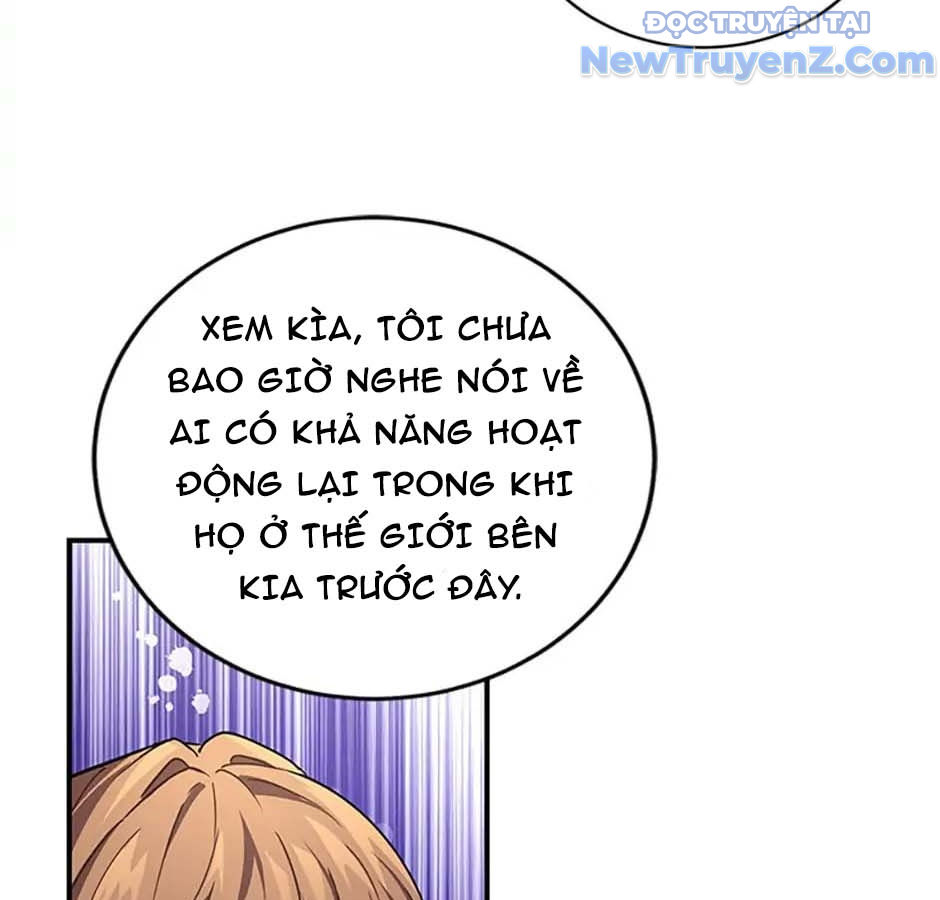 Anh Em Của Tôi Đều Là Nhân Vật Chính chapter 3 - Trang 150