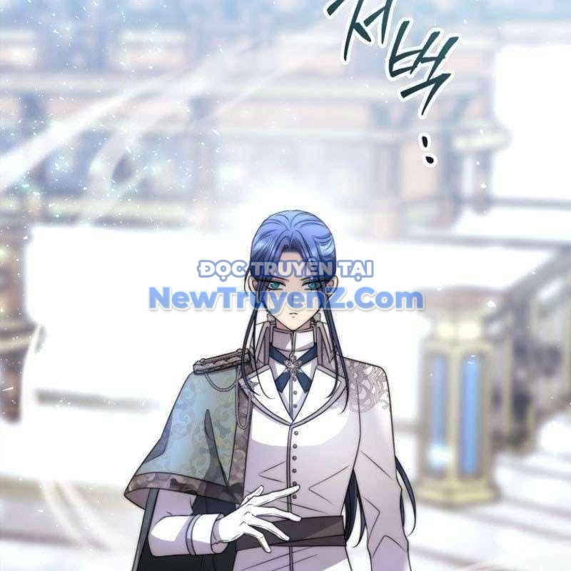 Ngục tối Black Haze chapter 28 - Trang 35