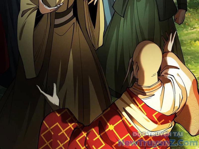 Gặp mạnh thì càng mạnh, tu vi của ta không giới hạn chapter 49 - Trang 86