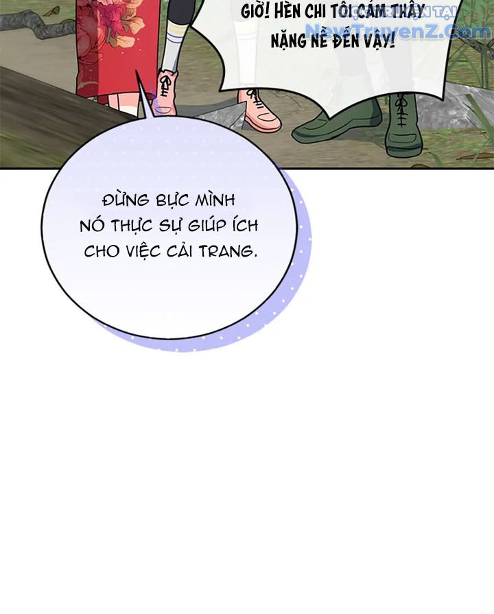 Anh Em Của Tôi Đều Là Nhân Vật Chính chapter 64 - Trang 57