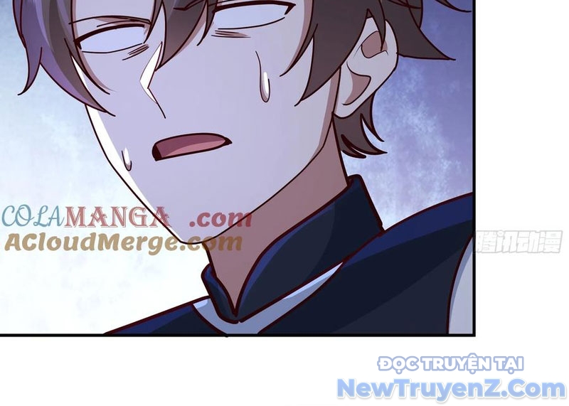 Ta Không Muốn Trùng Sinh Đâu chapter 430 - Trang 55
