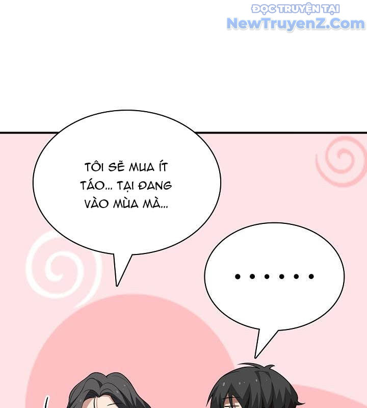 0.0000001% Của Quỷ Vương chapter 6 - Trang 126