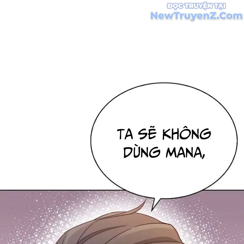 Trở Thành Bạn Thời Thơ Ấu Của Boss chapter 4 - Trang 85