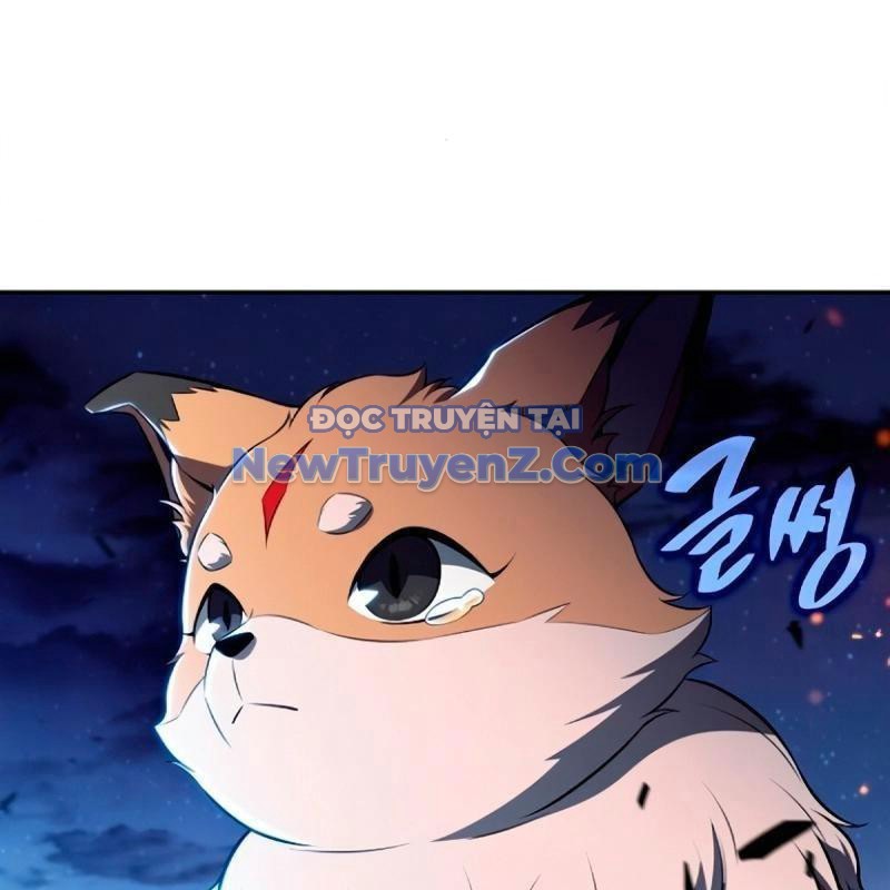 Quán Ăn Định Mệnh chapter 7 - Trang 84