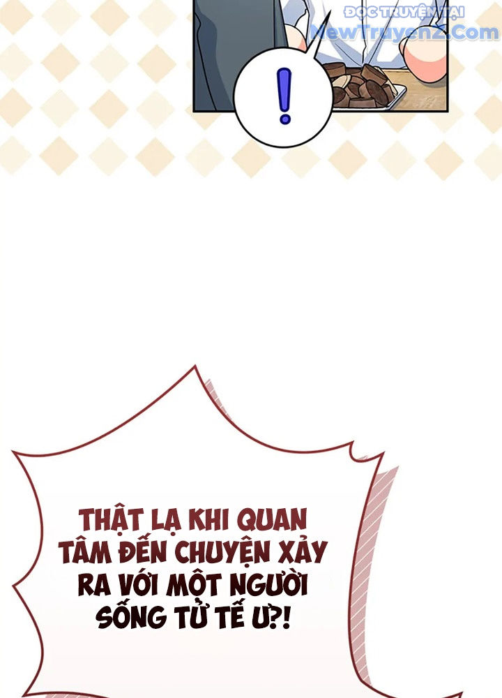 Anh Em Của Tôi Đều Là Nhân Vật Chính chapter 63 - Trang 25