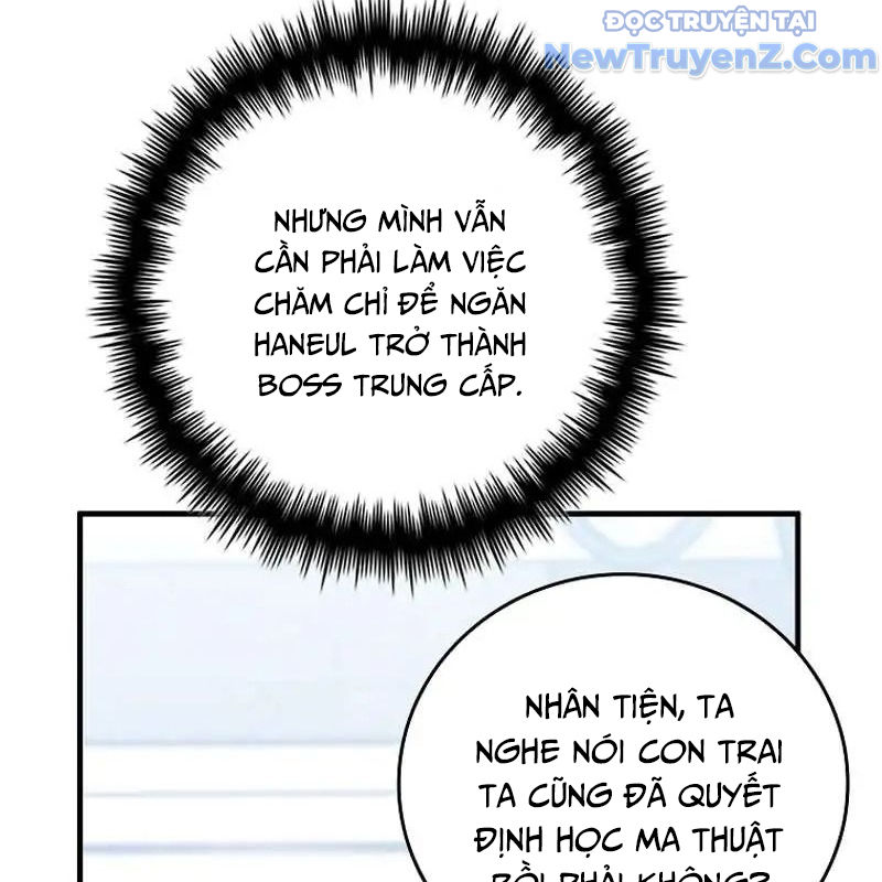 Trở Thành Bạn Thời Thơ Ấu Của Boss chapter 26 - Trang 69