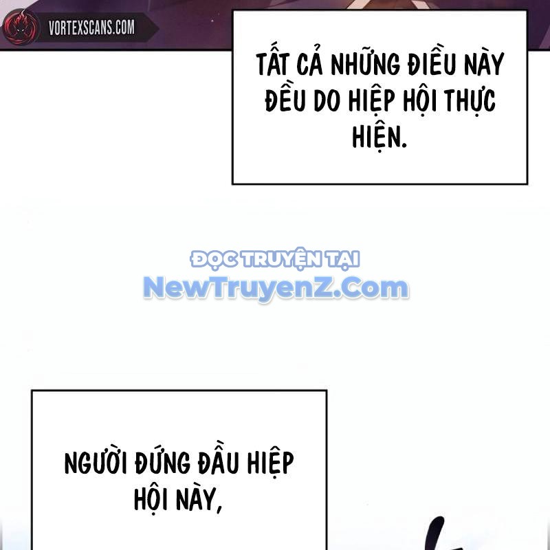 Quán Ăn Định Mệnh chapter 7 - Trang 109