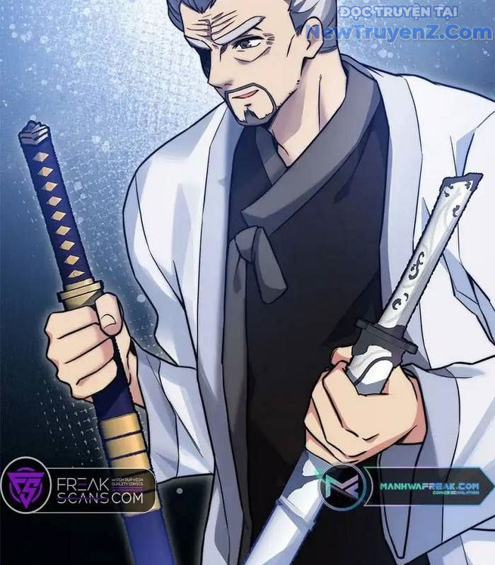 Trở Thành Bạn Thời Thơ Ấu Của Boss chapter 21 - Trang 134