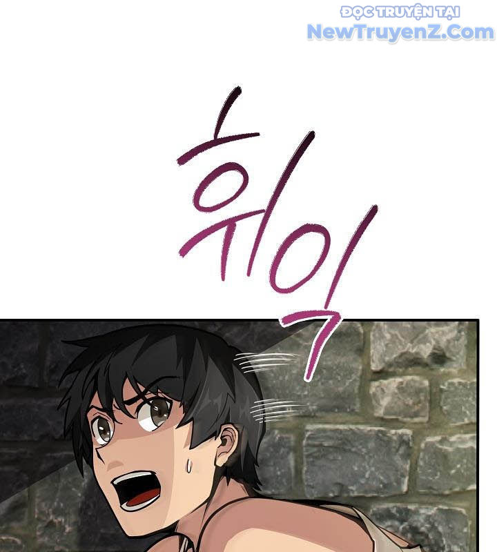 0.0000001% Của Quỷ Vương chapter 8 - Trang 36