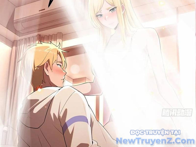 Chung Cực Tùy Ý Thần Hào Hệ Thống chapter 53 - Trang 93
