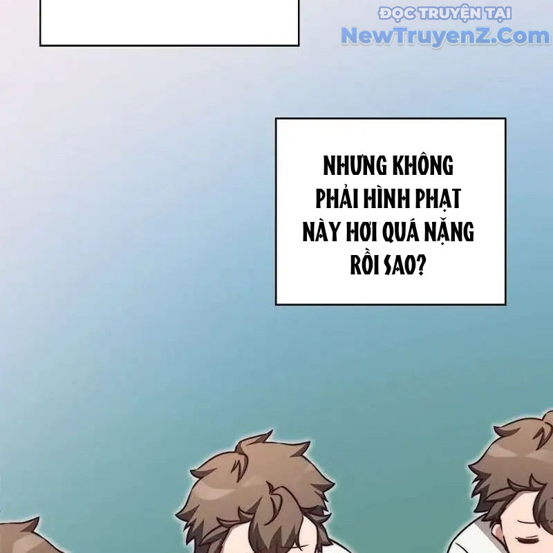 Trở Thành Bạn Thời Thơ Ấu Của Boss chapter 24 - Trang 111