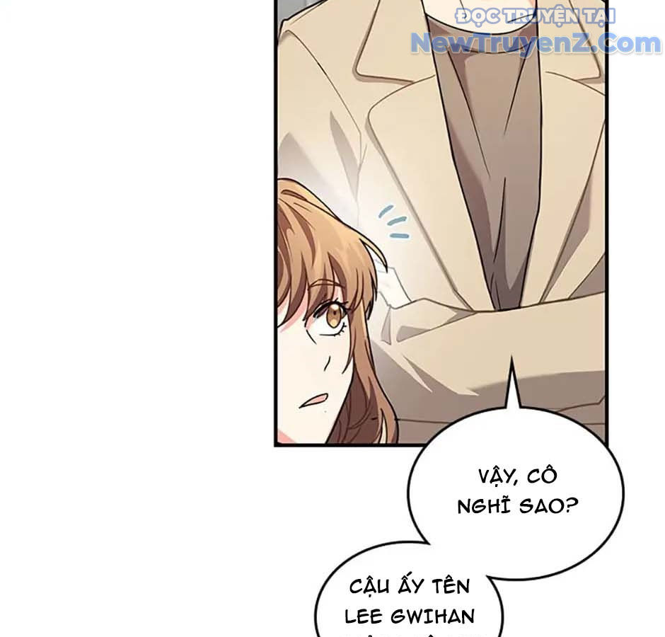 Anh Em Của Tôi Đều Là Nhân Vật Chính chapter 3 - Trang 31