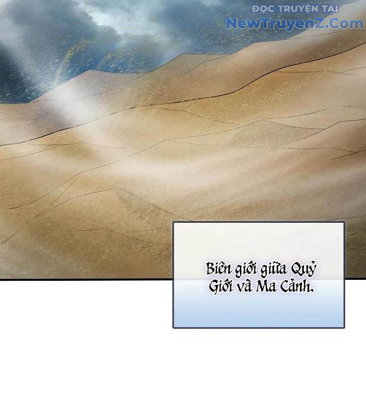 0.0000001% Của Quỷ Vương chapter 32 - Trang 79