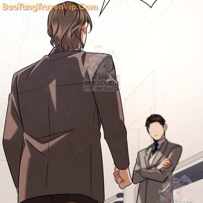 Sống Như Một Diễn Viên chapter 125 - Trang 6
