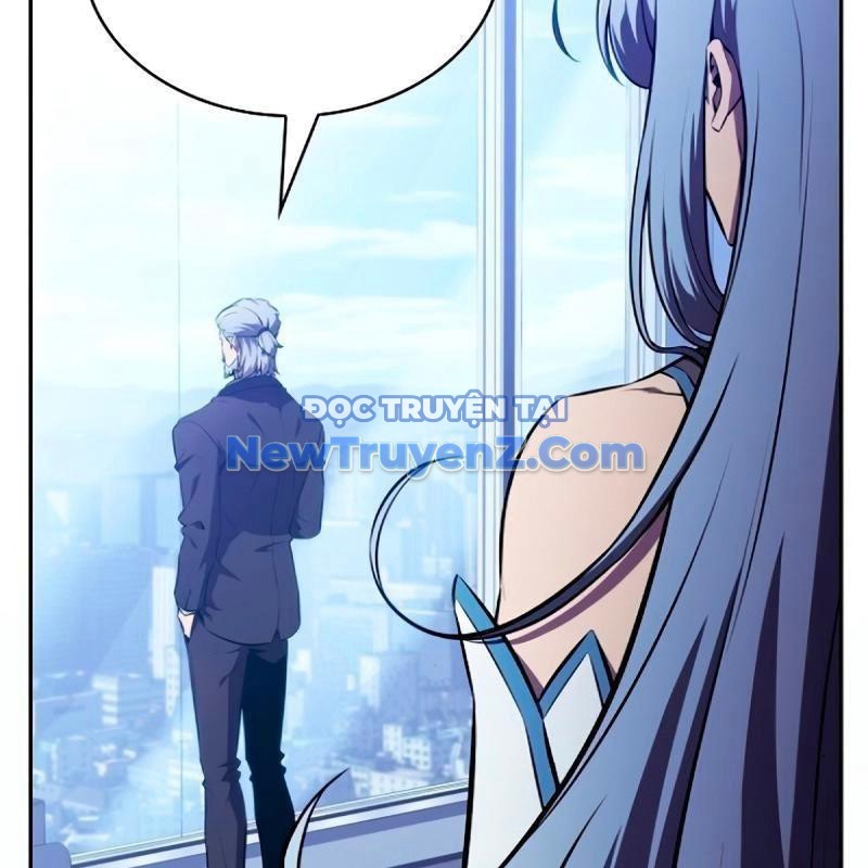 Quán Ăn Định Mệnh chapter 7 - Trang 114