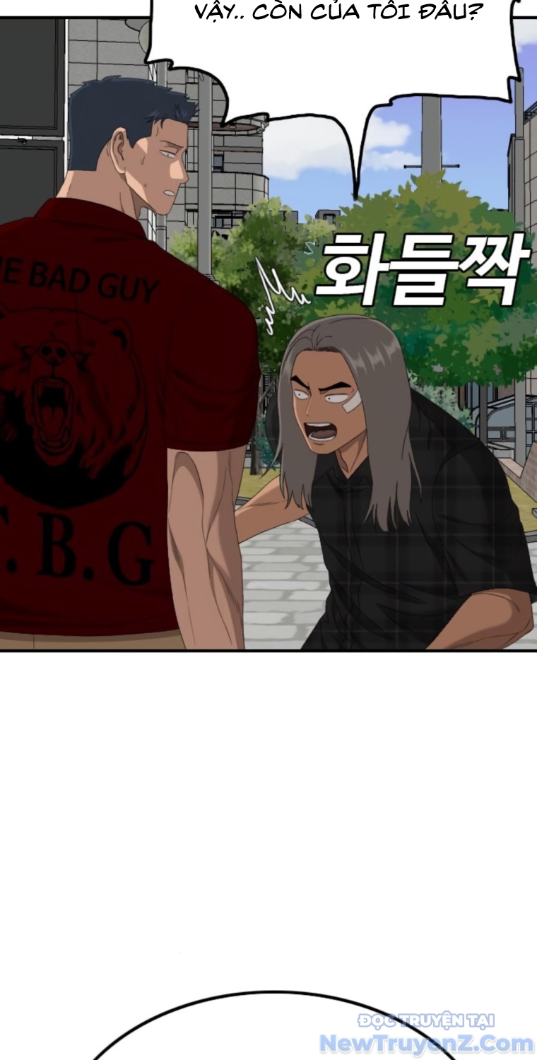 Người Xấu chapter 255 - Trang 42