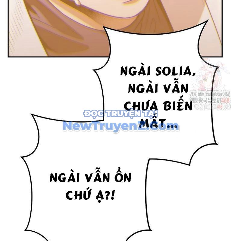 Tái Thiết Hầm Ngục chapter 249 - Trang 28