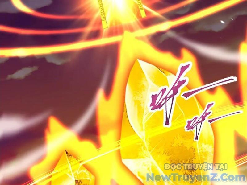 Bắt Đầu Chấn Kinh Nữ Đế Lão Bà, Ta Vô Địch! chapter 79 - Trang 78