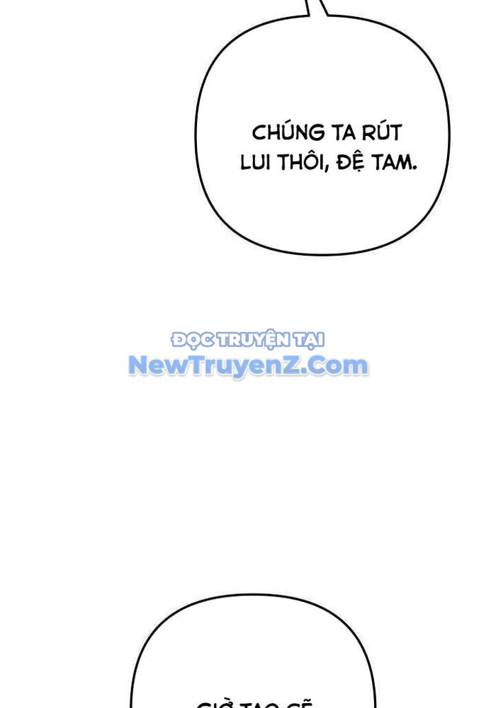Giả Vờ Làm Kẻ Vô Dụng Ở Học Đường chapter 115 - Trang 53