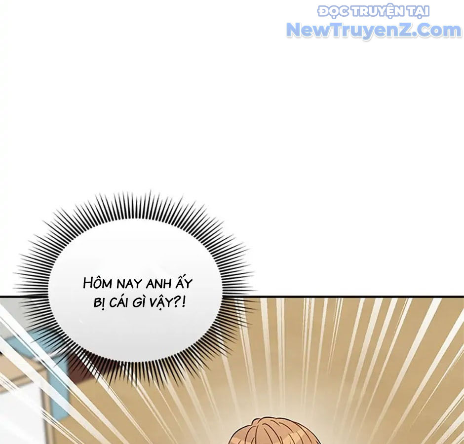Anh Em Của Tôi Đều Là Nhân Vật Chính chapter 4 - Trang 156