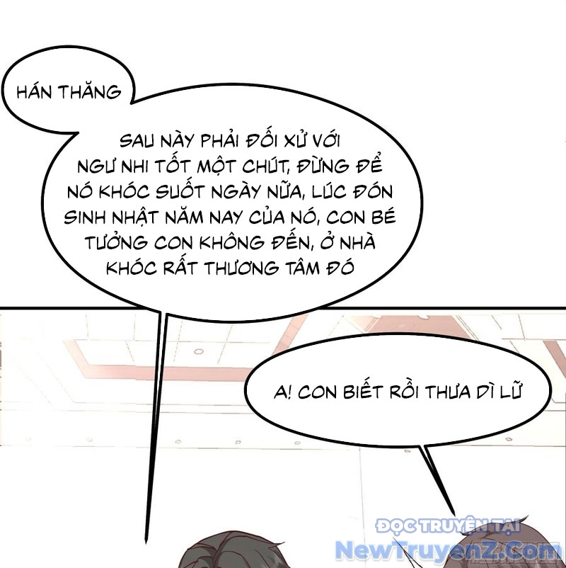 Ta Không Muốn Trùng Sinh Đâu chapter 430 - Trang 48