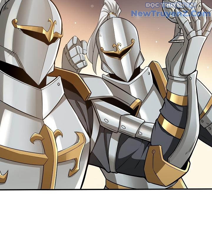 0.0000001% Của Quỷ Vương chapter 13 - Trang 67