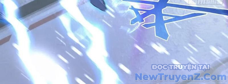 Trò Chơi Quỷ Dị: Ta Dựa Vào Vô Số Công Đức Khắc Thông Quan chapter 143 - Trang 89